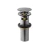 Bộ xả nhấn chậu rửa Jaquar ALD-CHR-729L130V 1