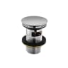 Bộ xả nhấn chậu rửa Jaquar ALD-CHR-729V 1