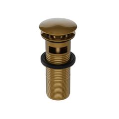 Ảnh Bộ xả nhấn chậu rửa Jaquar ALD-GBP-729L130V 1