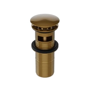 Ảnh Bộ xả nhấn chậu rửa Jaquar ALD-GBP-729L130V 1