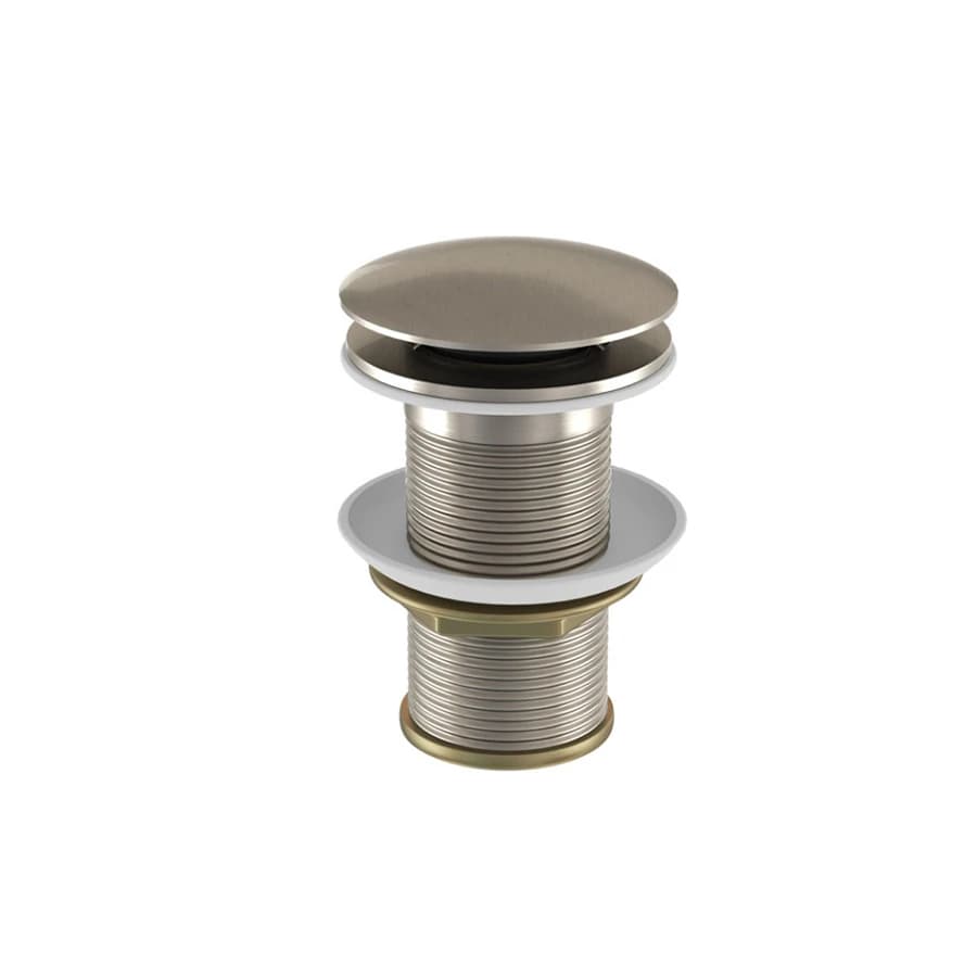 Bộ xả nhấn chậu rửa Jaquar ALD-SSF-727V
