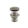 Bộ xả nhấn chậu rửa Jaquar ALD-SSF-727V 1