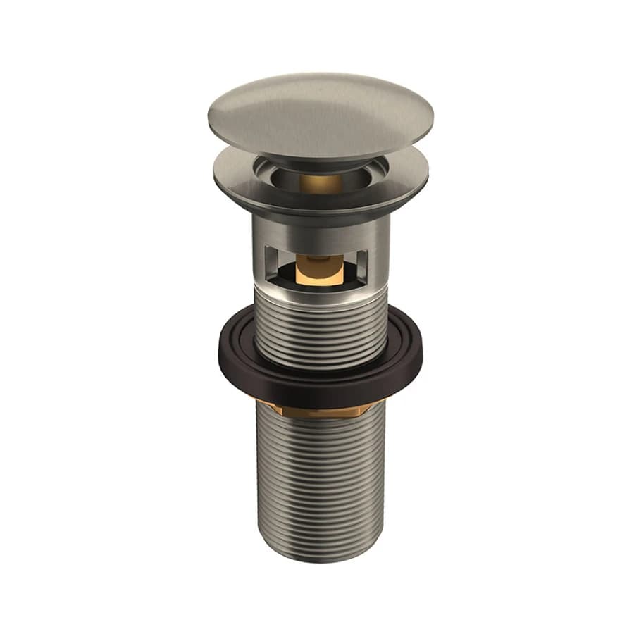 Bộ xả nhấn chậu rửa Jaquar ALD-SSF-729L130V