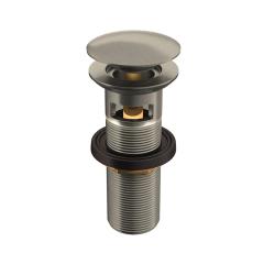 Bộ xả nhấn chậu rửa Jaquar ALD-SSF-729L130V