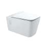 Bồn cầu âm tường Jaquar ARS-WHT-39951UFSM 1