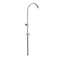 Ảnh Cây sen hình cầu vồng Jaquar SHA-CHR-1213V 1