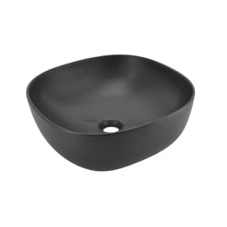 Chậu rửa dương bàn Jaquar JDS-BLM-25911
