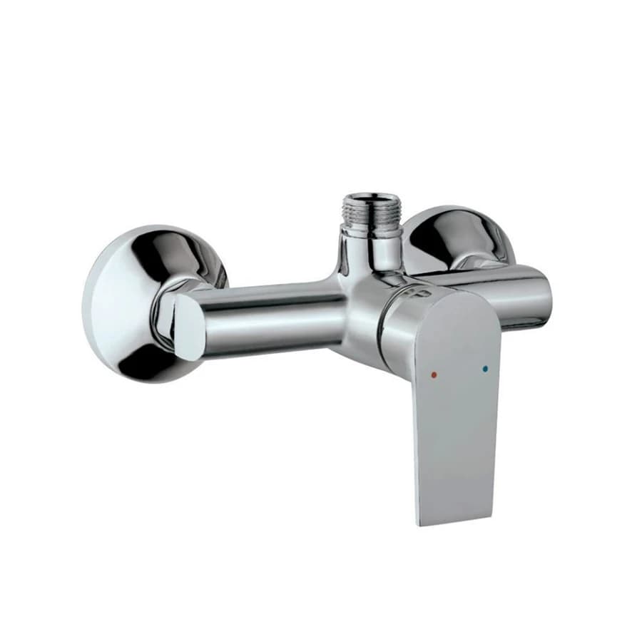 Củ sen tắm Jaquar ARI-CHR-39147V