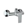 Củ sen tắm Jaquar ARI-CHR-39147V 1
