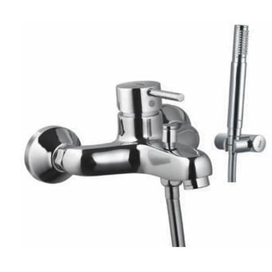 Sen tắm nóng lạnh Jaquar FLR-CHR-5119SHKV