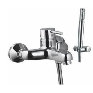 Sen tắm nóng lạnh Jaquar FLR-CHR-5119SHKV