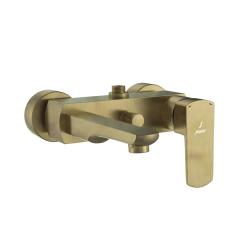 Ảnh Củ sen tắm Jaquar KUP-ABR-35115PMV 1