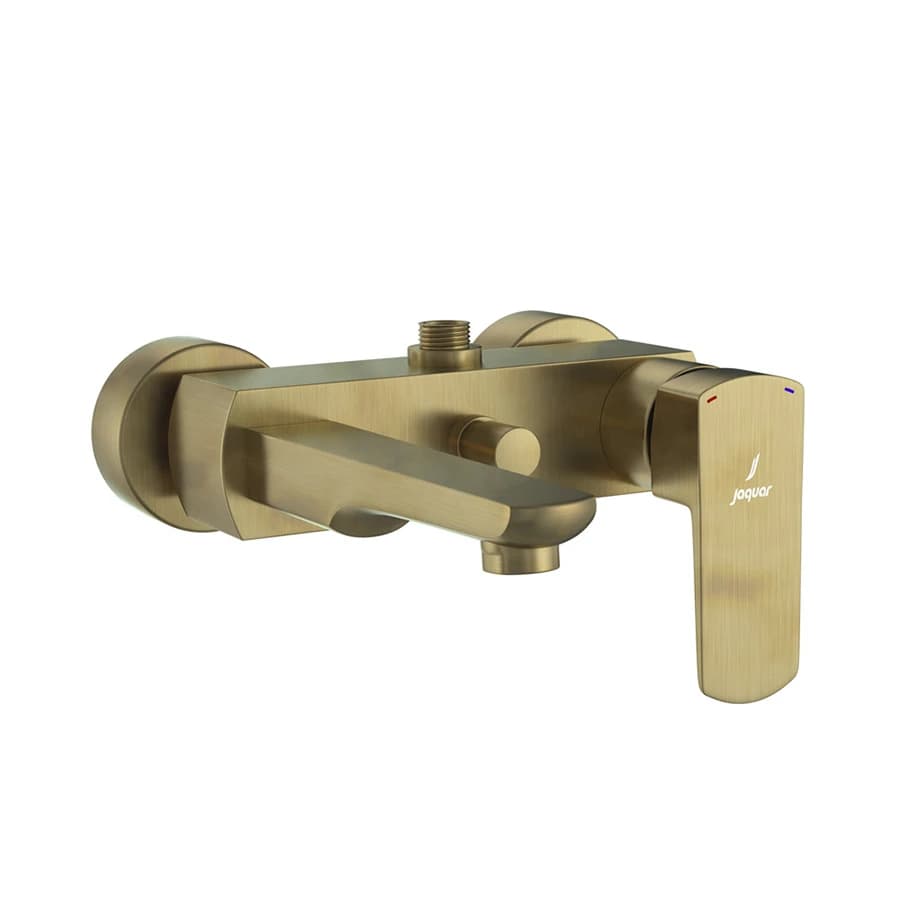 Củ sen tắm Jaquar KUP-ABR-35119PMV
