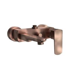 Ảnh Củ sen tắm Jaquar KUP-ACR-35115PMV 1