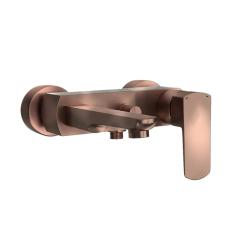 Ảnh Củ sen tắm Jaquar KUP-ACR-35119PMV 1