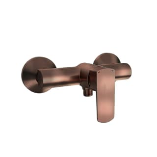 Ảnh Củ sen tắm Jaquar KUP-ACR-35149PMV 1