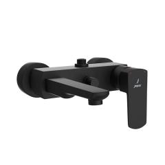 Củ sen tắm Jaquar KUP-BLM-35115PMV