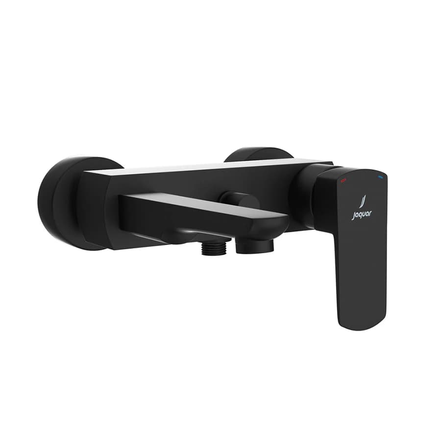 Củ sen tắm Jaquar KUP-BLM-35119PMV