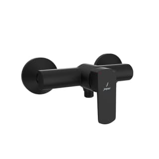 Ảnh Củ sen tắm Jaquar KUP-BLM-35149PMV 1