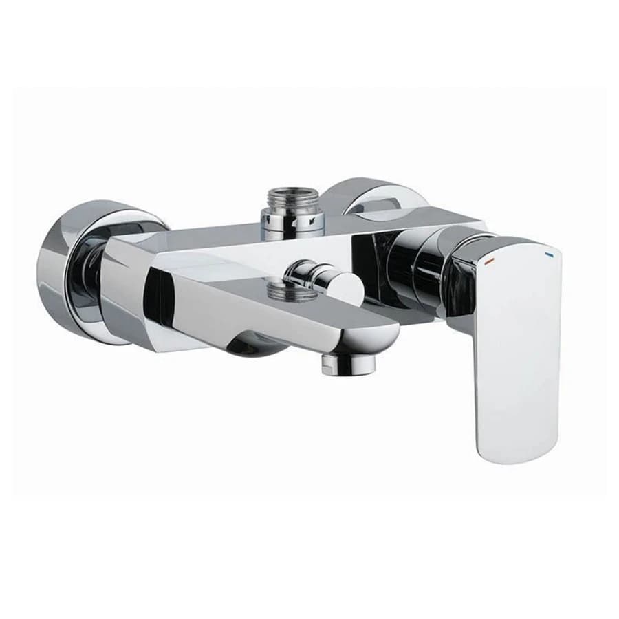 Củ sen tắm Jaquar KUP-CHR-35115PMV