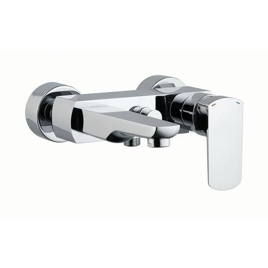 Củ sen tắm Jaquar KUP-CHR-35119PMV