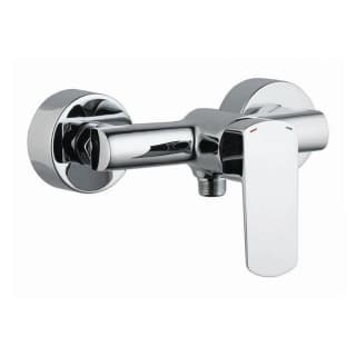 Ảnh Củ sen tắm Jaquar KUP-CHR-35149PMV 1