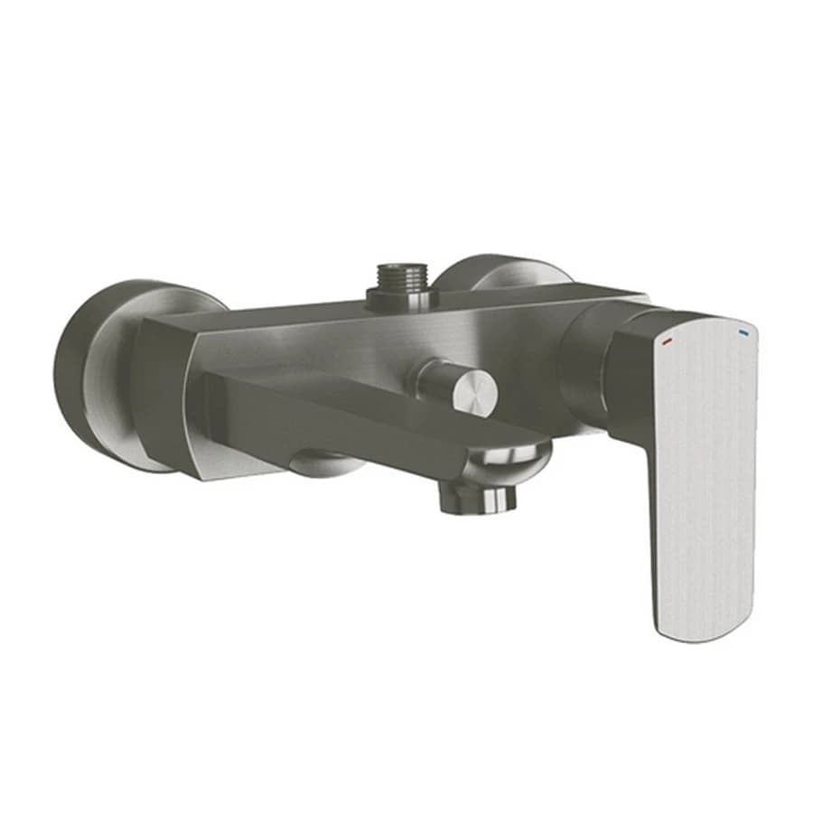 Củ sen tắm Jaquar KUP-SSF-35115PMV
