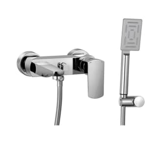 Ảnh Củ sen tắm Jaquar KUP-SSF-35119PMV 1