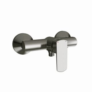 Ảnh Củ sen tắm Jaquar KUP-SSF-35149PMV 1