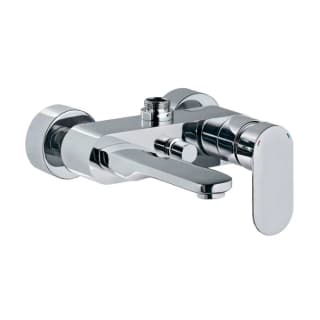 Ảnh Củ sen tắm Jaquar OPP-ABR-15115PMV 1