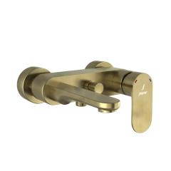 Ảnh Củ sen tắm Jaquar OPP-ABR-15119PMV 1