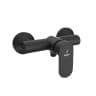 Củ sen tắm Jaquar OPP-BLM-15149PMV 1