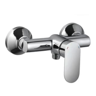 Ảnh Củ sen tắm Jaquar OPP-CHR-15149PMV 1