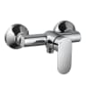 Củ sen tắm Jaquar OPP-CHR-15149PMV 1