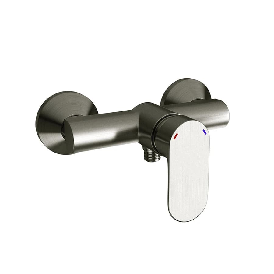 Củ sen tắm Jaquar OPP-SSF-15149PMV