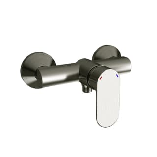 Ảnh Củ sen tắm Jaquar OPP-SSF-15149PMV 1