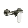 Củ sen tắm Jaquar OPP-SSF-15149PMV 1