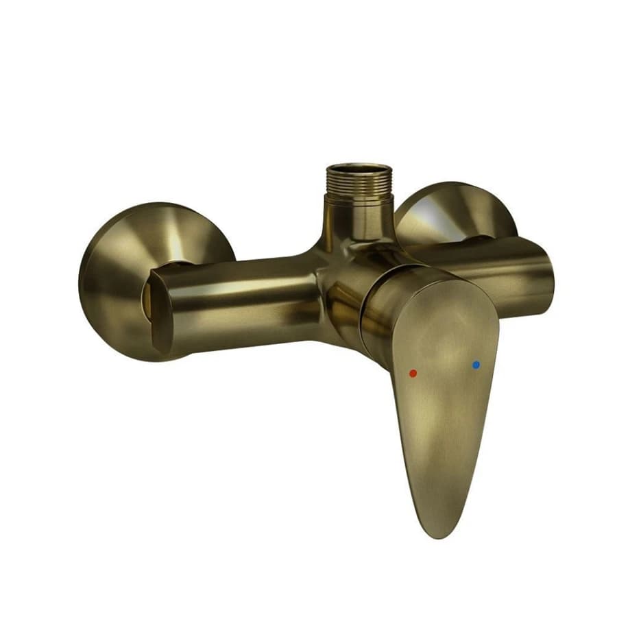 Củ sen tắm Jaquar VGP-ABR-81147V