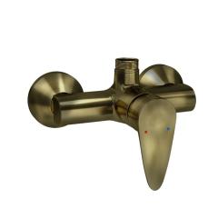 Ảnh Củ sen tắm Jaquar VGP-ABR-81147V 1