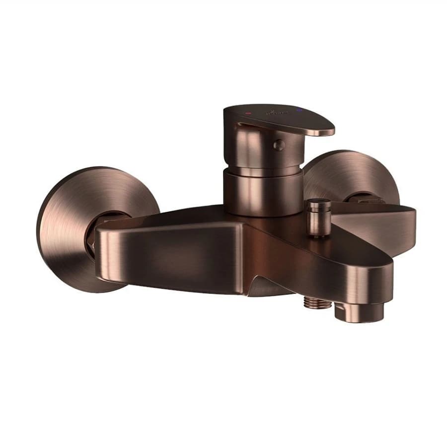 Củ sen tắm Jaquar VGP-ACR-81119V