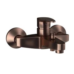 Ảnh Củ sen tắm Jaquar VGP-ACR-81119V 1