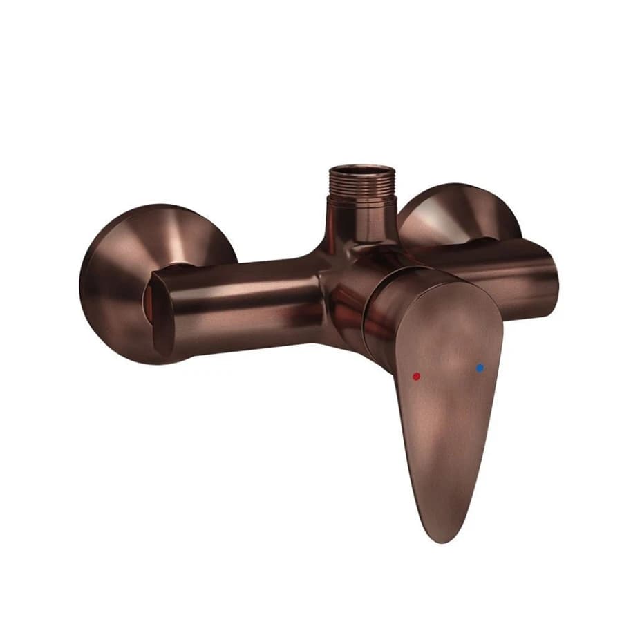 Củ sen tắm Jaquar VGP-ACR-81147V