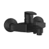 Củ sen tắm Jaquar VGP-BLM-81119V 1
