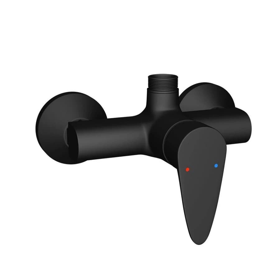 Củ sen tắm Jaquar VGP-BLM-81147V