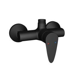 Ảnh Củ sen tắm Jaquar VGP-BLM-81147V 1