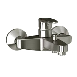 Ảnh Củ sen tắm Jaquar VGP-SSF-81119V 1