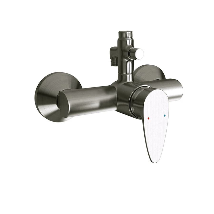 Củ sen tắm Jaquar VGP-SSF-81145V
