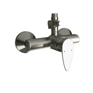 Ảnh Củ sen tắm Jaquar VGP-SSF-81145V 1