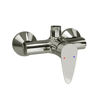 Ảnh Củ sen tắm Jaquar VGP-SSF-81147V 1