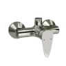 Củ sen tắm Jaquar VGP-SSF-81147V 1